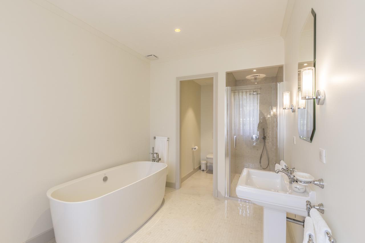 Chambres D'Hotes De Chateau Renon Tabanac Εξωτερικό φωτογραφία
